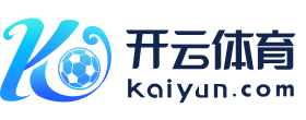 kk