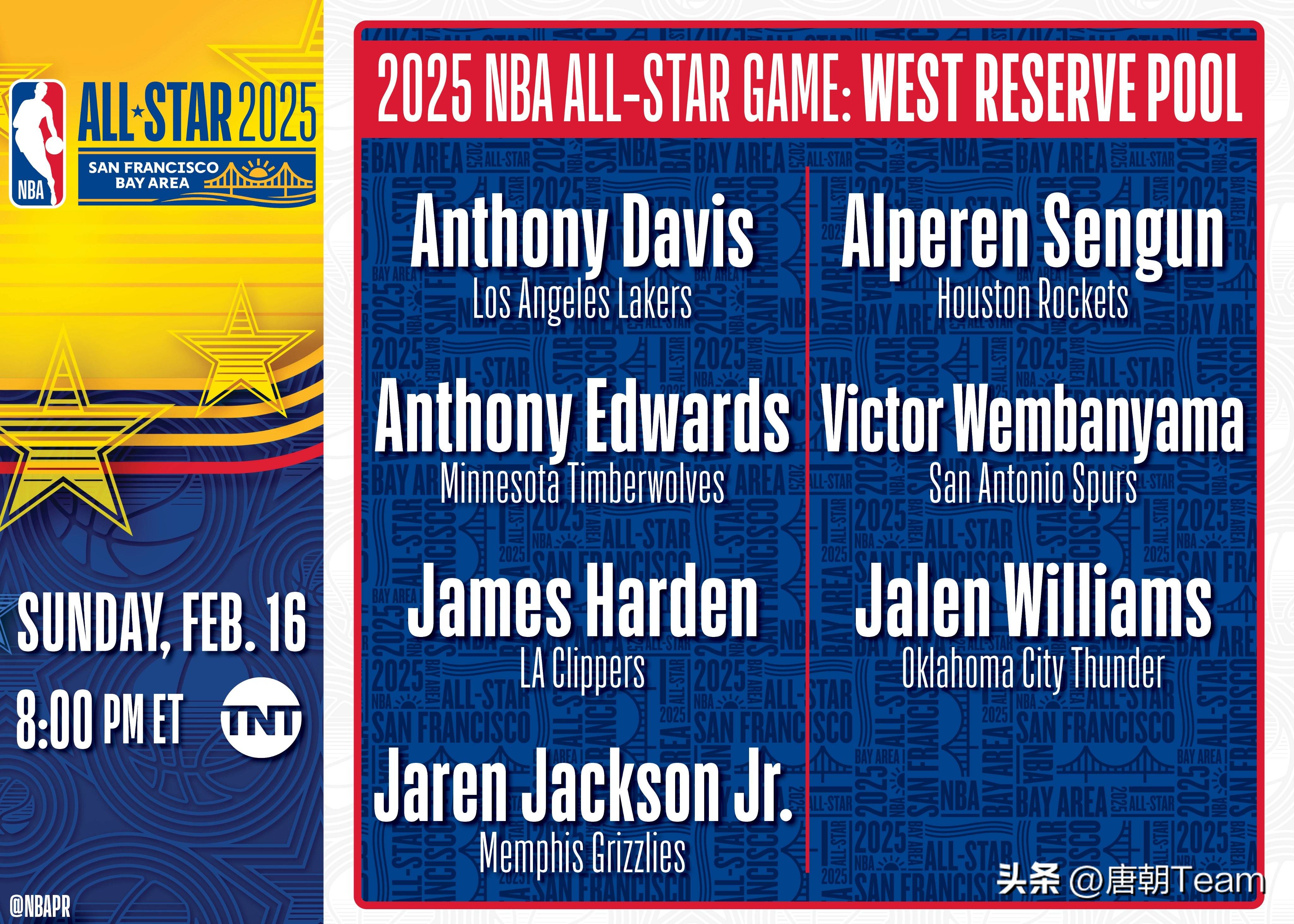 包含洛杉矶快船赛前刷新队史纪录,志在全明星赛名次提升,媒体盛赞,赛季目标并未改变的词条 包含洛杉矶快船赛前刷新队史纪录,志在全明星赛名次提升,媒体盛赞,赛季目标并未改变的词条