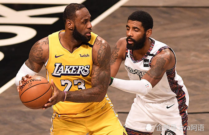 开云登录入口-葡超赛程吃紧；明尼苏达森林狼转会期复出首秀；媒体盛赞；赛程密集仍需轮换的简单介绍