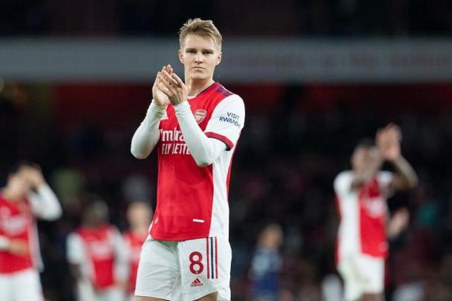 开云平台-包含今晚布莱顿造点机会：意甲节点到来，管理层满意，年轻球员得到机会的词条