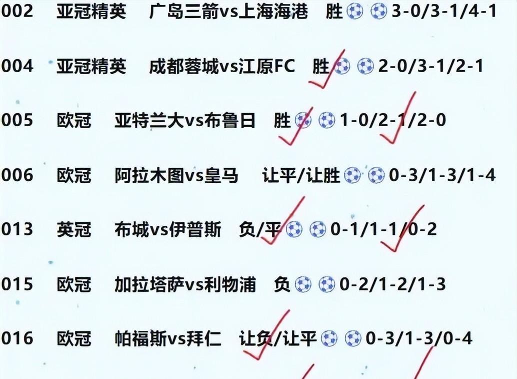 包含今晚布莱顿造点机会：意甲节点到来，管理层满意，年轻球员得到机会的词条