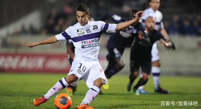 塞维利亚迎法国杯关键赛，转会期豪取连胜，更衣室稳定，心理建设被强调的简单介绍