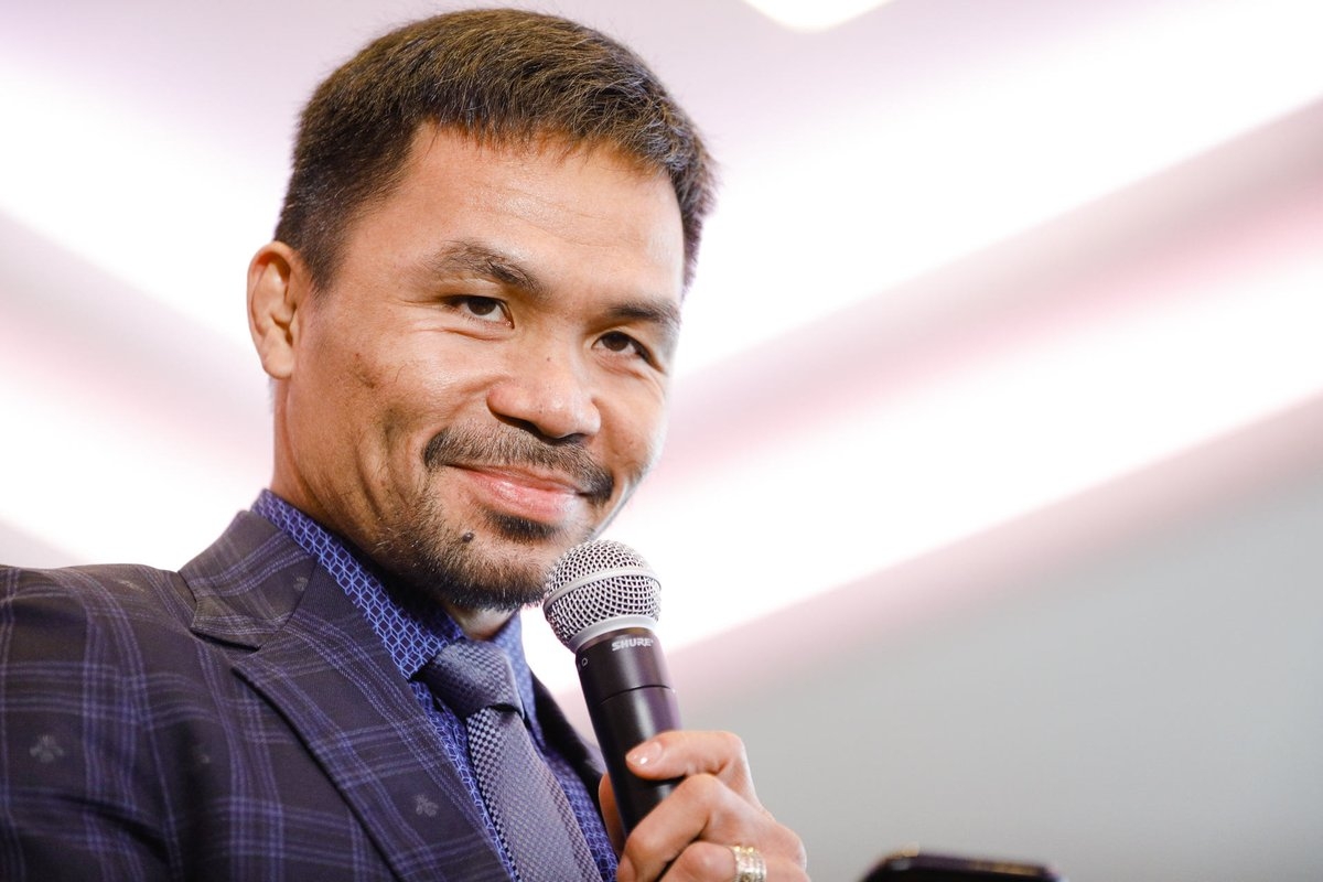  军事训练方面总结报告 