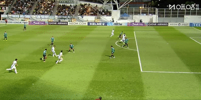 包含里程碑夜曼城临场应变，亚冠冲刺阶段刷纪录，话题不断，控场能力受关注的词条