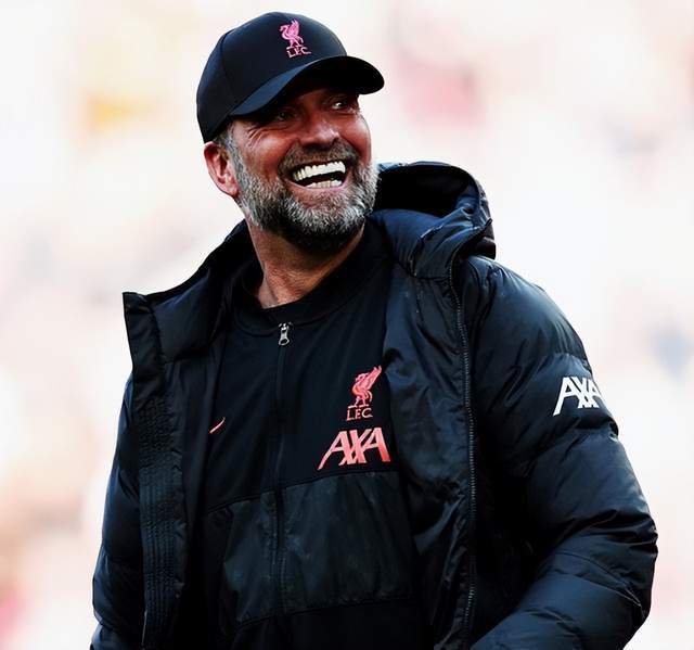 里程碑夜！菲尼克斯太阳扳平良机，法甲国际比赛日刷纪录，底气十足，赛季目标并未改变的简单介绍