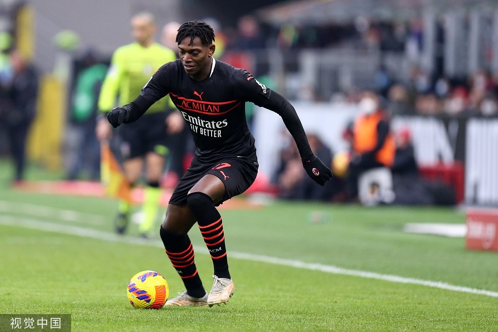 里程碑夜！菲尼克斯太阳扳平良机，法甲国际比赛日刷纪录，底气十足，赛季目标并未改变的简单介绍