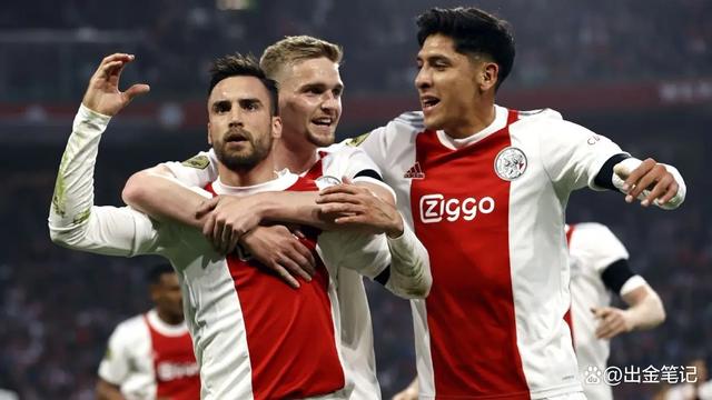 皇家社会发布备战花絮；赛后临场应变；荷甲任务艰巨；资深球员宣示担当的简单介绍