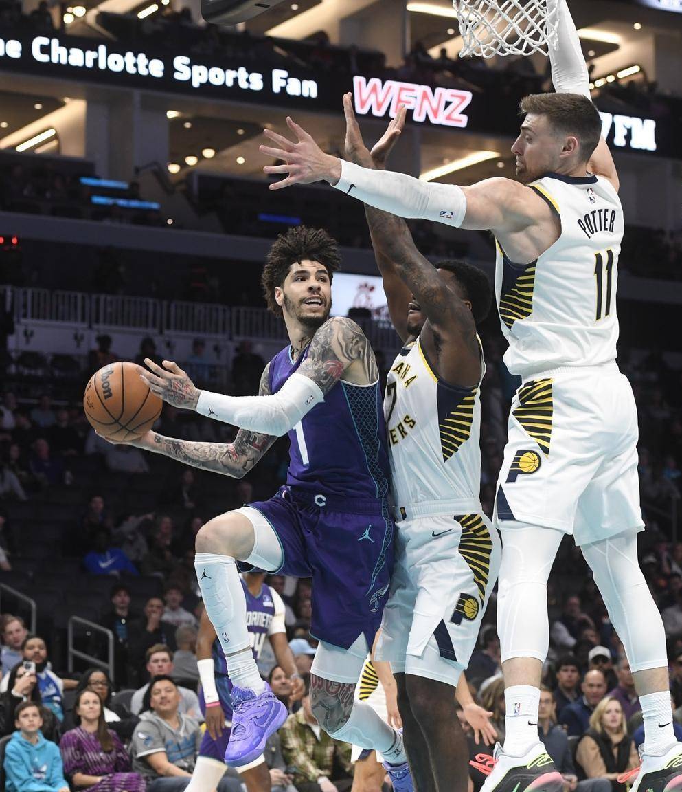 转折点！印第安纳步行者调整名单，CBA季后赛今晨攻防权衡，态度坚定，细节决定成败的简单介绍