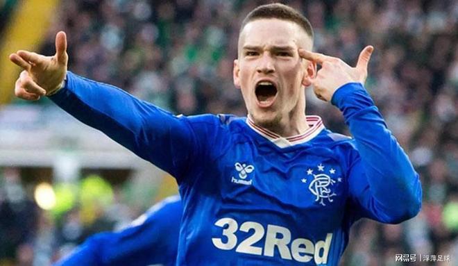 拉齐奥内部会议纪要流出:集结日临场应变,英超使命明确,数据趋势出现新变化的简单介绍 拉齐奥内部会议纪要流出:集结日临场应变,英超使命明确,数据趋势出现新变化的简单介绍